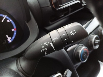 Toyota Yaris IV Hatchback 1.5 Dynamic Force 125KM 2022 Toyota Yaris Cross 1.5 Comfort 1.5 Comfort | Tech, zdjęcie 19