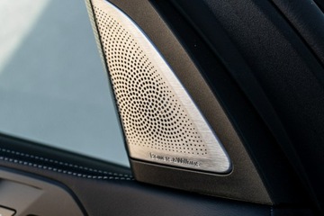 BMW X5 G05 SUV Facelifting 3.0 40d 352KM 2025 BMW X5 xDrive40d - Dostępny od ręki!, zdjęcie 12