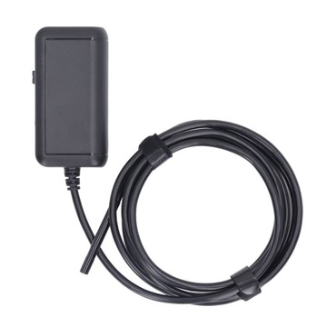 Kamera endoskopowa WiFi IP67 Wodoodporna kamera