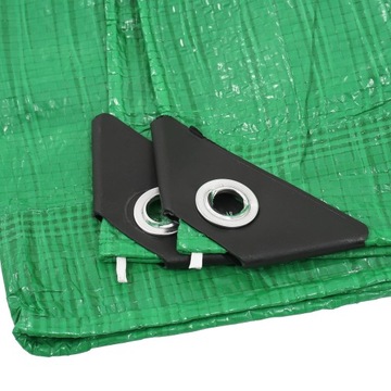 КРЕЗОН ЗАЩИТНЫЙ ПЭ ЛИСТЫ 3х5м 60г ДЛЯ АВТОМОБИЛЕЙ ПРОЧНЫЙ ТОЛСТЫЙ УНИВЕРСАЛЬНЫЙ