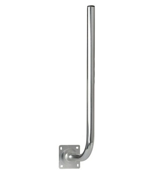 Uchwyt antenowy satelitarny 300x1000 POLSKI