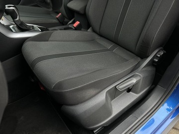 Volkswagen T-Roc I SUV Facelifting 1.5 TSI ACT 150KM 2023 Volkswagen T-Roc Life 1.5 TSI 150KM DSG, Climatron, zdjęcie 12