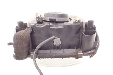 Honda VFR 750 RC36 Лампа передней фары