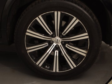 Volvo XC90 II 2020 Volvo XC90 B5 AWD, Salon Polska, Serwis ASO, zdjęcie 14