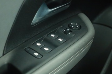 Opel Mokka II SUV 1.2 Turbo 130KM 2023 Opel Mokka 1.2 Turbo, Salon Polska, 1. Właściciel, zdjęcie 13