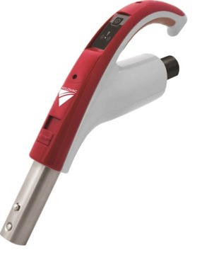 Ручка Retraflex RF передатчик и приемник 915 МГц