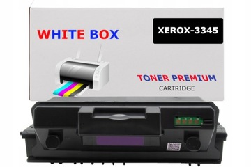 TONER DO XEROX 3330 3335 3345 106R03623