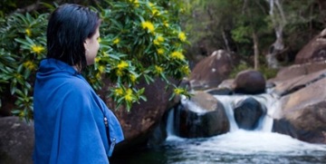 ПОЛОТЕНЦЕ SEA TO SUMMIT ADRYALCO DRYLITE KOBAL