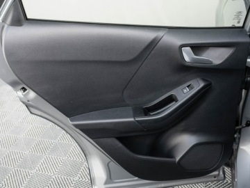 Ford Puma II 2024 Ford Puma GD1N229#1.0 EcoBoost mHEV ST-Line X DCT, zdjęcie 23