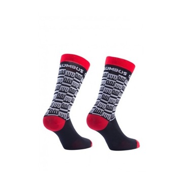 Skarpety COLUMBUS CENTO M/L