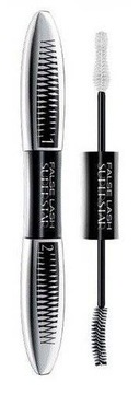 ТУШЬ LOREAL FALSE LASH SUPERSTAR