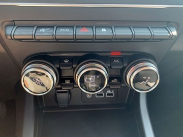 Renault Arkana 2024 Od ręki - Evolution E-Tech 1.6 145KM / Pakiet Business, Safety, zdjęcie 8