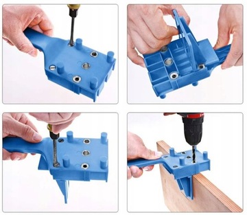 ИНСТРУМЕНТ ДЛЯ НИЖНЕГО СОЕДИНЕНИЯ, ШАБЛОН ВНИЗ
