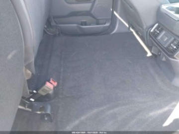 Ford 2025 Ford F150 Stx 2025 2.7 Benzyna 325KM, zdjęcie 12