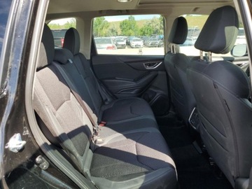 Subaru 2024 Subaru Forester Premium 2024 2.5l 2.5 Benzyna 182KM, zdjęcie 10