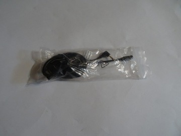 Телефон Motorola IXTN4011A