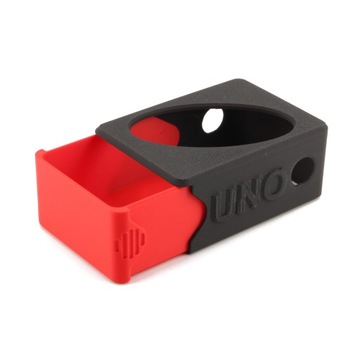 Визитница UNO Classic