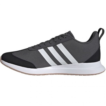 Buty biegowe adidas Run60S W EG8705 37 1/3