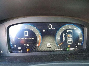 Acura Integra III 2025 Acura Integra A-Spec Tech 2025 1.5l 1.5 Benzyna 200KM, zdjęcie 9