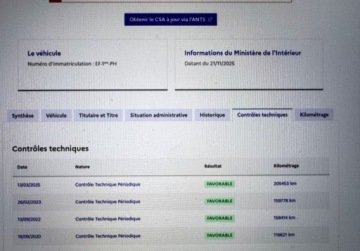 Mazda CX-5 II SUV 2.2 SKY-D 175KM 2018 Mazda CX-5 Bezwypadekserwisnakamafull wersjajak nowa4x4 2.2 Diesel, zdjęcie 30