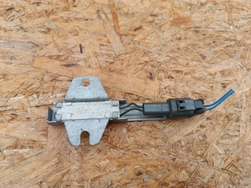 SENZOR REZISTOR MODUL A31037 71L00-00 NISSAN PATHFINDER R51