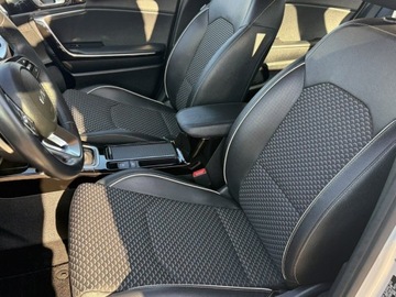 Kia Ceed III 2024 Kia Cee&#039;d Navi*CarPlay*Aufelgi*Kombi, zdjęcie 22