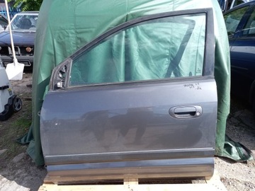 DRZWI PRZÓD PRAWE, LEWE SPACE STAR U63 98-05R KOMBI