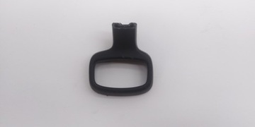 3C0881254A GOLF VII RACZKA FOTELA PRAWA