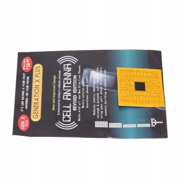 5 шт. СИГНАЛЬНЫЕ НАКЛЕЙКИ НА ТЕЛЕФОН.