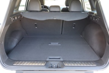 Renault Kadjar Crossover Facelifting 1.3 TCe 160 FAP 159KM 2020 Renault Kadjar 1.3 TCe, Salon Polska, Serwis ASO, zdjęcie 13