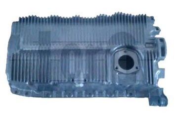 DEPO VANA OLEJ GOLF V 1.6 04-08