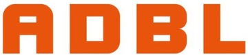 ADBL PROMITT ПРОФЕССИОНАЛЬНАЯ ПЕРЧАТКА ИЗ МИКРОФИБРЫ ДЛЯ МОЙКИ АВТОМОБИЛЕЙ