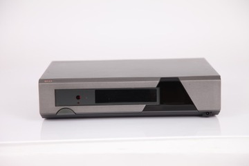 Пилот предусилителя Quad 66