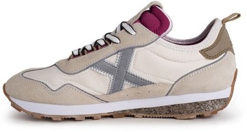 MUNICH 8901053 ZAPATILLAS UM53 MĘSKIE BUTY SPORTOWE ROZM. 45