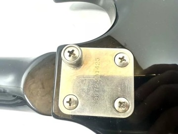 ГИТАРА EPIPHONE SPECIAL SG МОДЕЛЬ