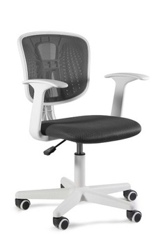 Ergonomiczny fotel dla dziecka Sparky