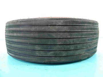 KOLO DOJEZDOVÉ DOJEZDOVDOJEZDOVÉ VW TOUAREG II 7P 10-18 R18 ET28 195/75