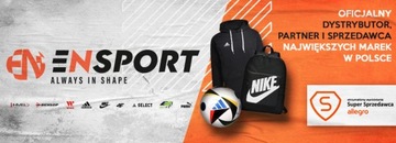 НАБОР ДЛЯ БАДМИНТОНА 4 РАКЕТКИ СЕТКА СТАВНИ BS BAG