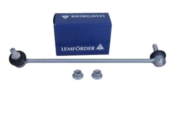 РАЗЪЕМ СТАБИЛИЗАТОРА ПЕРЕДНИЙ ЛЕВ LEMFORDER 42245 01 4224501