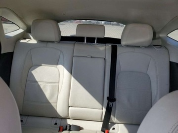 Jaguar E-Pace 2022 Jaguar E-Pace SE 2022 2.0l 2.0 Benzyna 246KM, zdjęcie 10