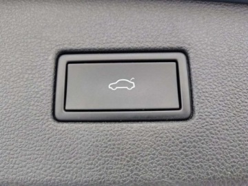 Volkswagen Tiguan II SUV Facelifting 2.0 TSI 190KM 2021 Volkswagen Tiguan 2.0 Benzyna 190KM, zdjęcie 13