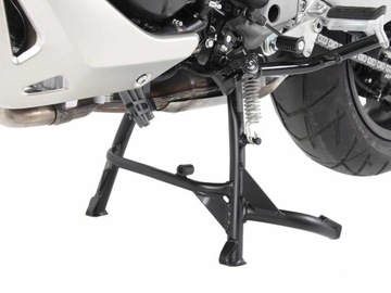 Honda VFR 800 X Crossrunner 15-20 Stopka centralna