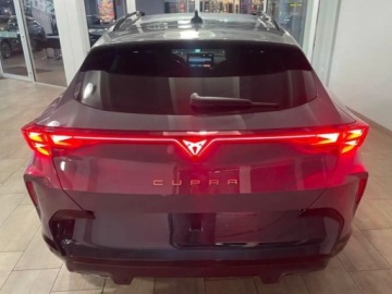 Cupra Formentor Crossover 1.5 TSI 150KM 2026 CUPRA Formentor 1.5 e-TSI DSG Suv 150KM 2026, zdjęcie 4