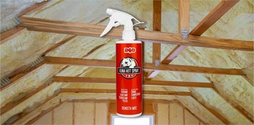 КРАСНЫЙ МУЖЧИНСКИЙ ГОРЯЧИЙ РАСПЫЛИТЕЛЬ ОТПУСКАТЕЛЬ ДЛЯ МУЖЧИН