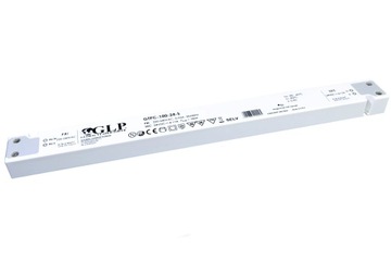 БЛОК ПИТАНИЯ GLP 100Вт 4.2А 24В IP20 GTPC-100-24-S
