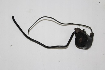 PIŁA STIHL 020 T 200 T cewka moduł iskrownik