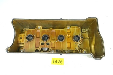 KRYT VENTILU HLAVA HONDA FRV FR-V 2.0 16V