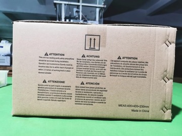 Регулируемый трубчатый вентилятор диаметром 100 мм для обогрева, охлаждения, усилителя