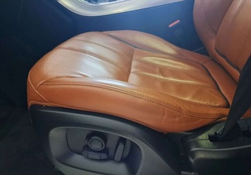 Land Rover Range Rover Sport II SUV 3.0 SDV6 306KM 2016 Land Rover Range Rover Sport 3.0 SD 306KM HSE Dynamicdoposazenie Krajowy,S, zdjęcie 13