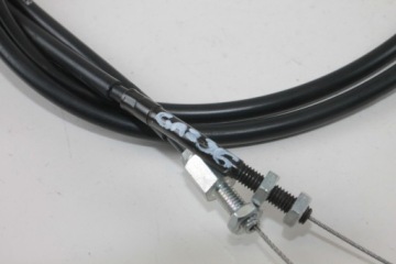 ТРОСЫ АКСЕЛЕРАТОРА YAMAHA MT 03 MT03 06-13